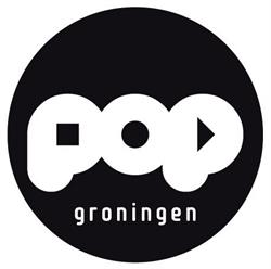 POPgroningen