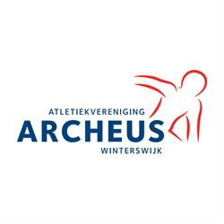 AV Archeus