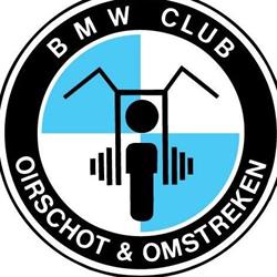 BMW Club Oirschot & Omstreken