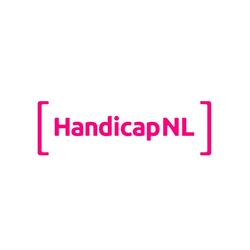 HandicapNL