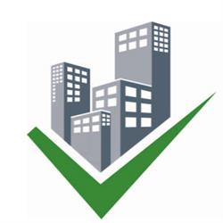 Profi-Works Totaalonderhoud