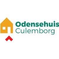 Odensehuis Culemborg