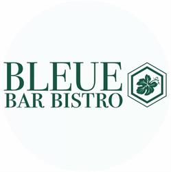 Bleue Bar Bistro