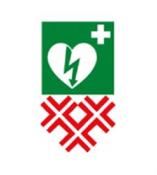 Stichting Breda AED Proof
