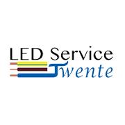 Led Service Twente