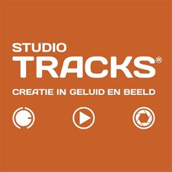 Studio Tracks