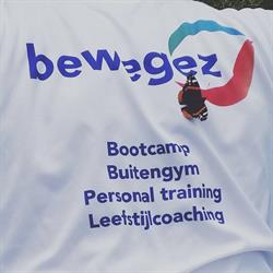 Bewegez