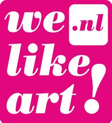 Stichting We Like Art