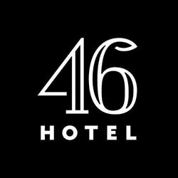 Hotel 46