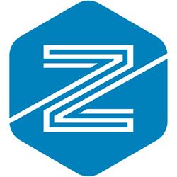 ZZP Servicedesk.nl B.V.