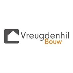 Vreugdenhil Bouw