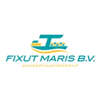 Scheepvaartbedrijf Fixut Maris B.V.