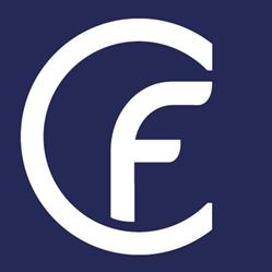 Competence Factory - Beste Opleider van Nederland 2022