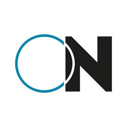OnderNamen
