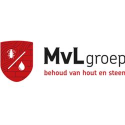 MvL groep B.V.