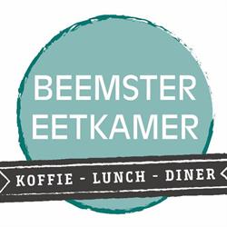Beemster Eetkamer