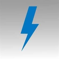 Vergaderlocatie 'Leven van de wind'
