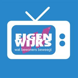 Stichting Eigenwijks
