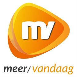 Stichting Meer Vandaag