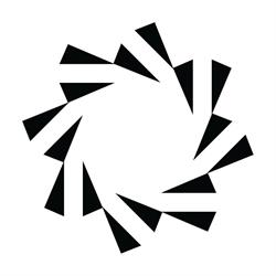 GrowthFactory