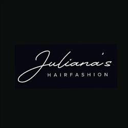 Juliana`s Hairfashion