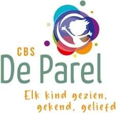 CBS De Parel