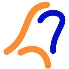 Nederlandse MKB Participatiemaatschappij