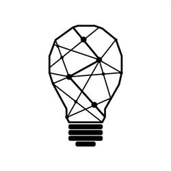 Inspiratiebrigade