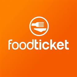 Foodticket B.V.