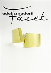 Edelsmederij Facet