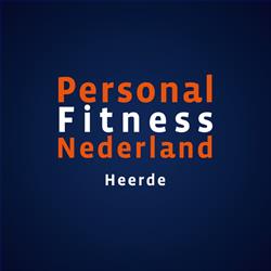 Personal Fitness Heerde