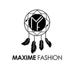 Maxime Fashion