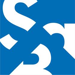 Stadsarchief Breda
