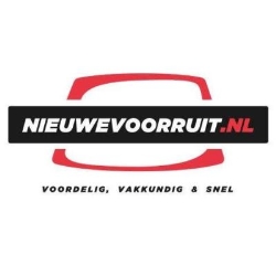 NieuweVoorruit.nl