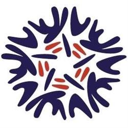 Bilthoven Biologicals