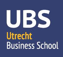 Utrecht Business School