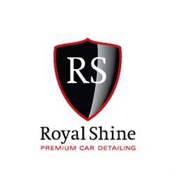 Royal Shine