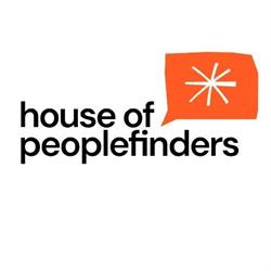 Peoplefinders BV