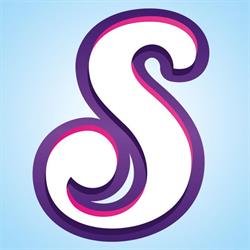 SingShop