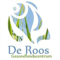 Gezondheidscentrum de Roos