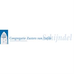 Congregatie Zusters van Liefde
