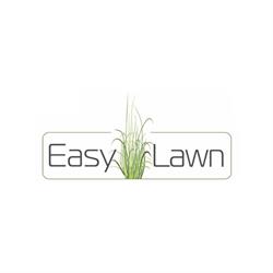 Easylawn kunstgras