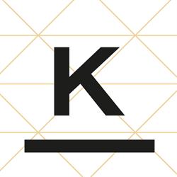 Kalverpassage