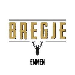 Proeflokaal Bregje Emmen