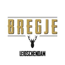 Bregje Leidschendam