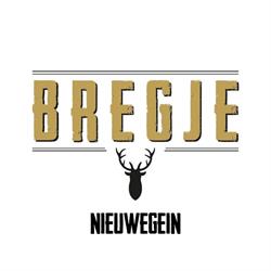 Bregje Nieuwegein