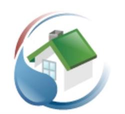 Holland Building Maintenance bv