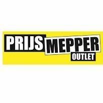 Prijsmepper Ede
