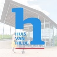 Museum Huis van Hilde