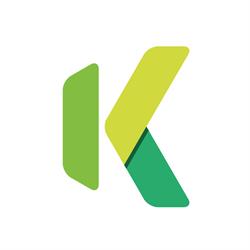 KIBO